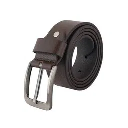 style shoes Men Genuine Leather Belt with Buckle Closure-picture-11