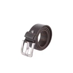 Style Shoes Men Leather Belt-picture-32