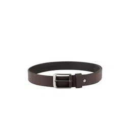 Style Shoes Men Leather Belt-picture-31