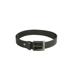 Style Shoes Men Leather Belt-picture-33