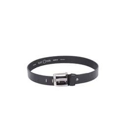 Style Shoes Men Leather Belt-picture-27