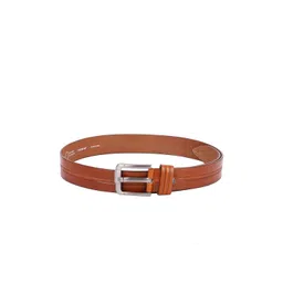 Style Shoes Men Leather Belt-picture-28