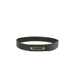 Style Shoes Men Leather Belt-picture-32