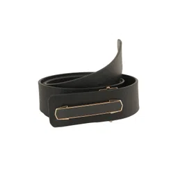 Style Shoes Men Leather Belt-picture-36