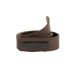 Style Shoes Men Leather Belt-picture-10