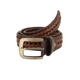 Style Shoes Men Leather Belt-picture-28