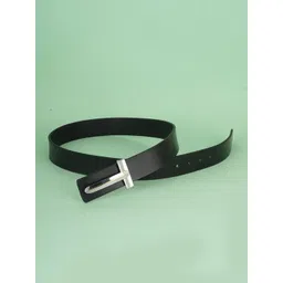 Style Shoes Men Leather Belt-picture-19