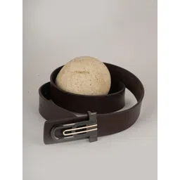 Style Shoes Men Leather Belt-picture-23