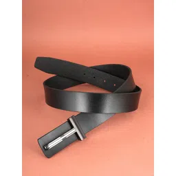 Style Shoes Men Leather Belt-picture-23