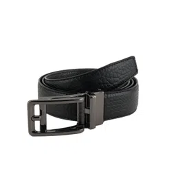 Style Shoes Men PU Formal Belt-picture-40