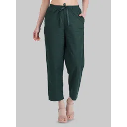 Style Shoes Women Mid-Rise Pyjamas-picture-36