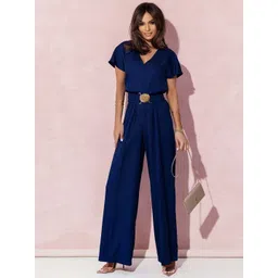 StyleCast Basic Jumpsuit-picture-42