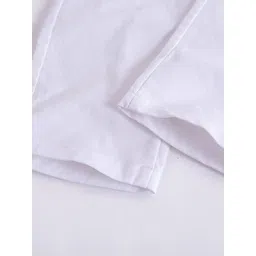 StyleCast Boys Blue & White 3 Piece Suit image 4