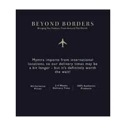 StyleCast Boys Graphic Printed Round Neck T-shirt-picture-53