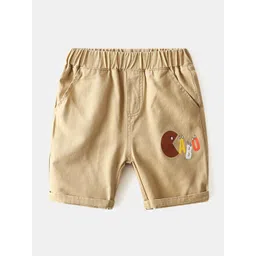 StyleCast Boys Mid-Rise Shorts-picture-54