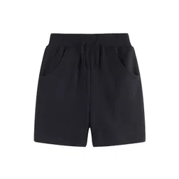 StyleCast Boys Shorts-picture-25
