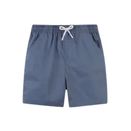 StyleCast Boys Shorts-picture-30