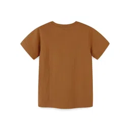 StyleCast Boys T-shirt-picture-44