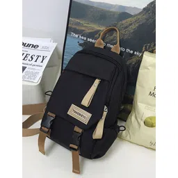 StyleCast Checked Structured Handheld Bag with-picture-41