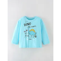 StyleCast Cotton Bardot Top-picture-47