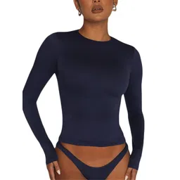 StyleCast Crop Top-picture-33