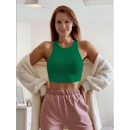 StyleCast Crop Top-picture-24