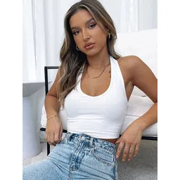 StyleCast Crop Top-picture-26