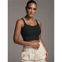 StyleCast Crop Top-picture-27