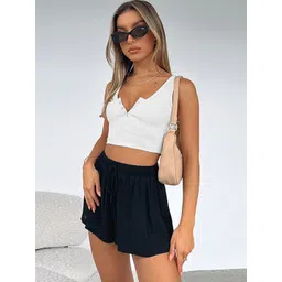 StyleCast Crop Top-picture-33