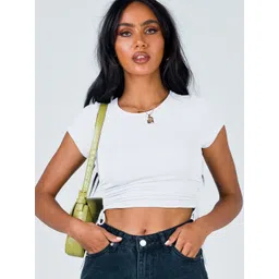 StyleCast Crop Top-picture-35