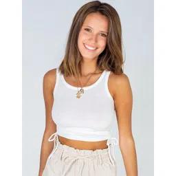 StyleCast Crop Top-picture-38