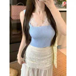 StyleCast Crop Top-picture-25