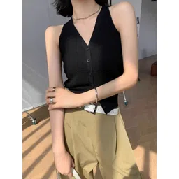 StyleCast Crop Top-picture-32