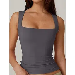 StyleCast Crop Top image 3