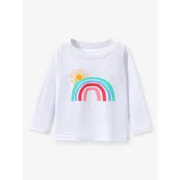 StyleCast Girls Applique T-shirt-picture-23