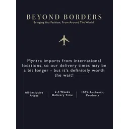 StyleCast Girls Beige & Green Polka Dot Print Cotton Fit & Flare Mini Cotton Dress image 3