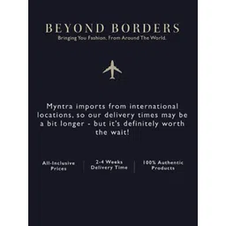 StyleCast Girls Black Graphic Printed Hooded Pullover image 2