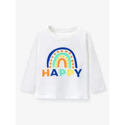 StyleCast Girls Printed T-shirt-picture-10