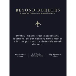 StyleCast Girls Solid Off-Shoulder Bardot Top-picture-39