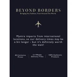 StyleCast Infant Girls Fit & Flare Dress image 3