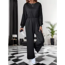 StyleCast Jumpsuit-picture-24