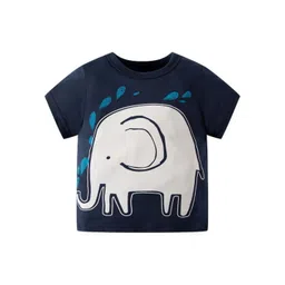 StyleCast Kids Typography Printed T-shirt-picture-47