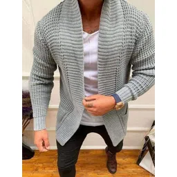 StyleCast Men-picture-17