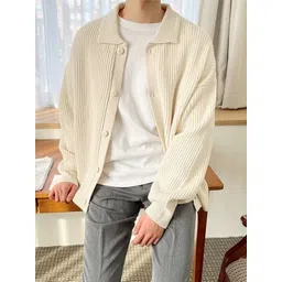 StyleCast Men-picture-23