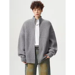 StyleCast Men-picture-19