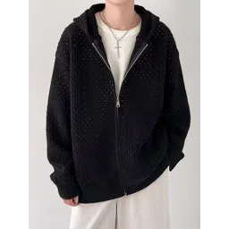 StyleCast Men Cardigan-picture-23