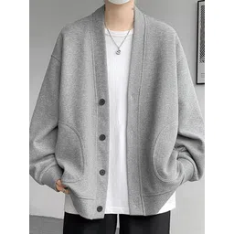 StyleCast Men Cardigan-picture-23