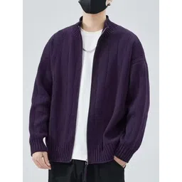 StyleCast Men Cardigan-picture-35