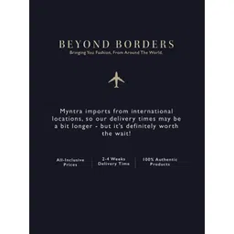 StyleCast Men Loose Fit Mid-Rise Knee Length Shorts image 2