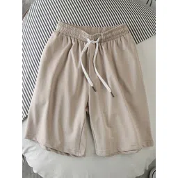 StyleCast Men Mid-Rise Shorts-picture-15